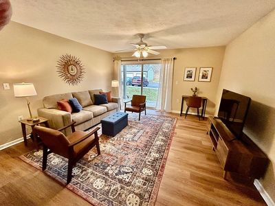 10404 Southern Meadows Dr APT 103