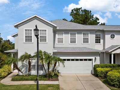 8316 Manor Club Cir UNIT 1