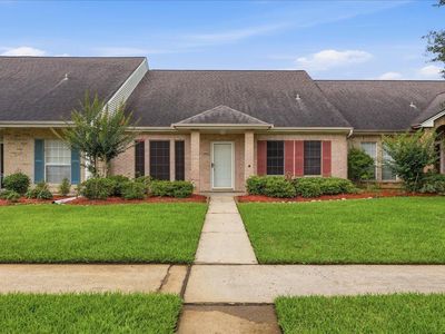 7786 Pecan Dr
