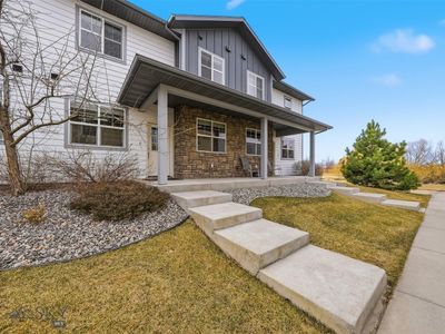 4348 Glenwood Dr #C
