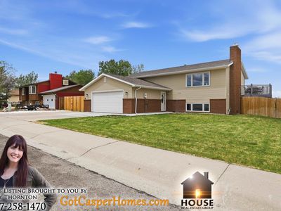 730 W 54th St