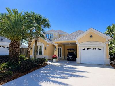 204 Masters Ct