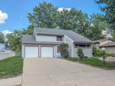 2314 Mulberry Ct