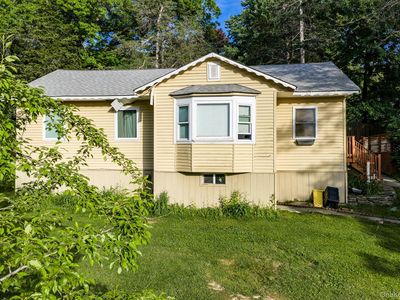 26 Woodycrest Trail