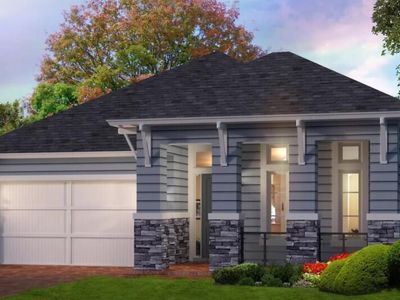 63 EVENFALL Drive