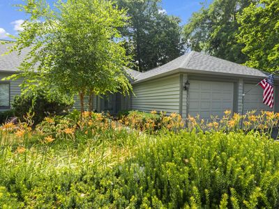 207 Pine TERRACE