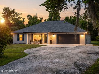 3760 Montgomery Rd