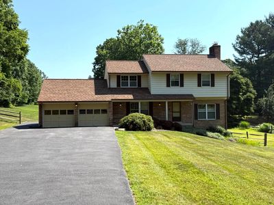 Property at 24513 Hanson Rd, Gaithersburg, MD