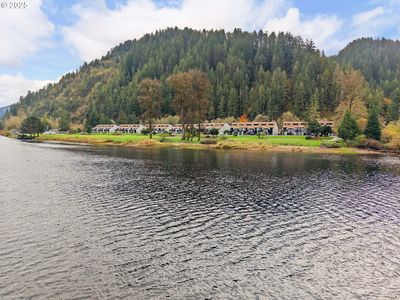 Property at 43605 State Highway 38 Hwy APT 35, Reedsport, OR