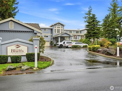 8260 53rd Avenue W #302