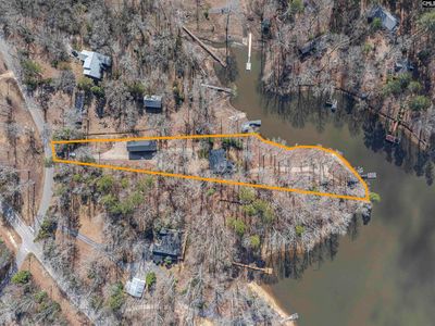 1016 S Windwood Acres Rd