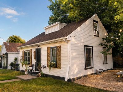 Property at 503 E 17th St, Kearney, NE