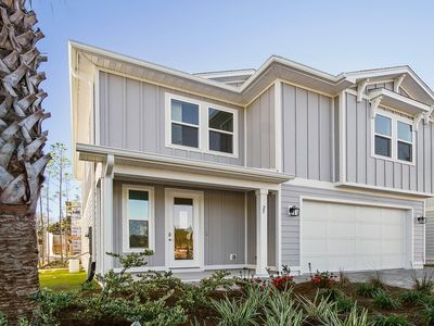 75 Ashwood Dr