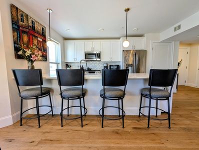 27 Ward St #201
