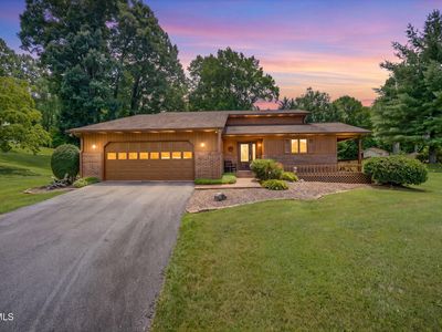 106 Margo Dr