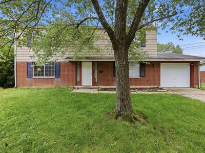 Property at 3681 Bogota Dr, Westerville, OH