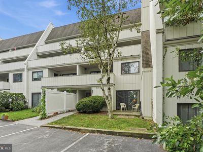 120 Summit House