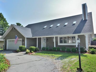 4930 South 18th STREET