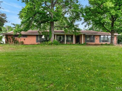6530 Deerwood Dr
