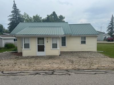 110 Walter St