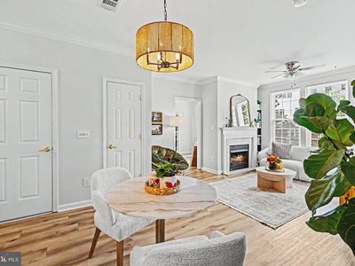 4950 Brenman Park Dr APT 203