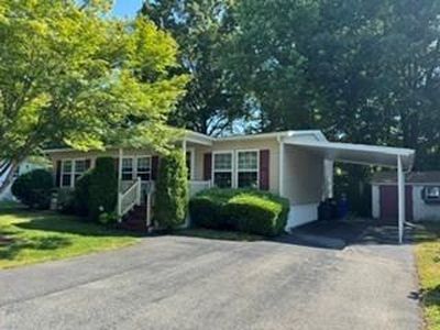 50 Highland St Unit 227