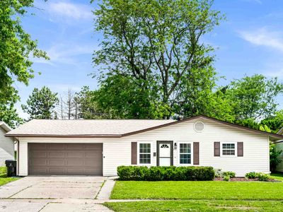 816 Mayflower Ave