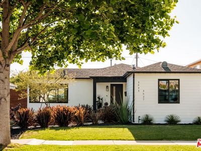 3625 Somerset Dr