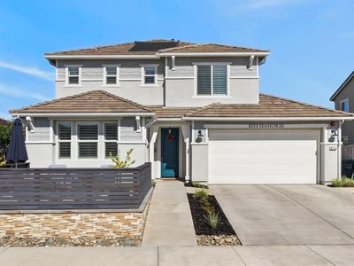 8153 Seahorse Way