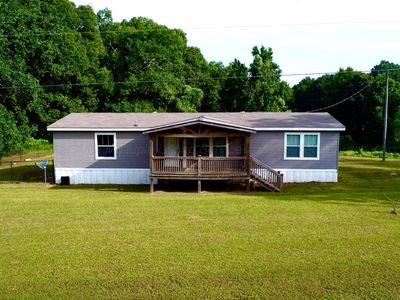 1250 Lamon Chapel Loop