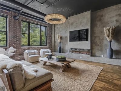 3235 Roswell Rd NE Unit 502