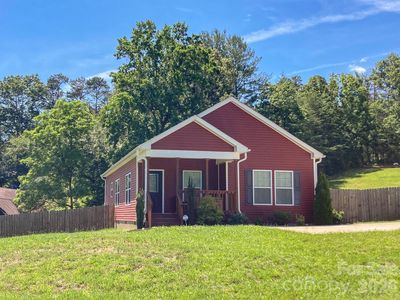 2 Clarks Chapel Ext