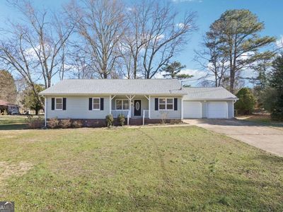 Property at 125 Sweet Bay Ln, Carrollton, GA