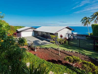 36-2344 Pualaea Pl