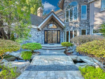 8985 Vista De Lago Ct