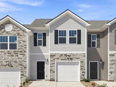 3459 Hunters Brook Dr