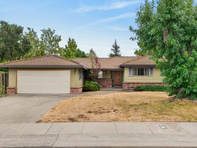 7165 Reichmuth Way