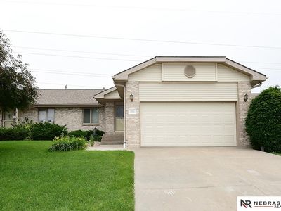 7825 Stonewall Ct