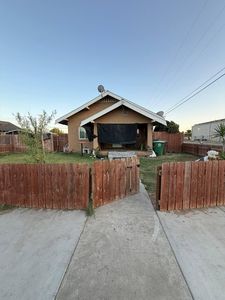 Property at 20391 3rd Street, Stratford, CA