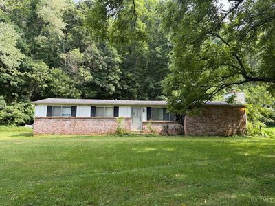 5465 State Road 46