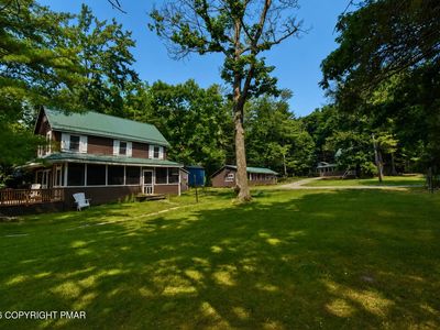 107 Martin Ln
