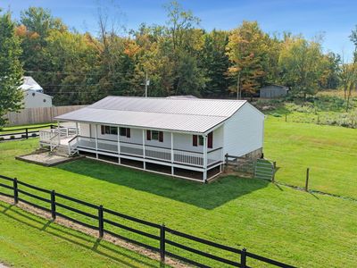 3960 Township Road 124