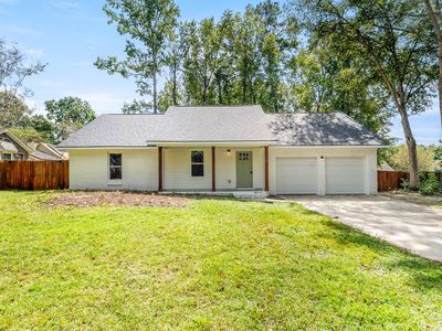 106 Glebe Rd