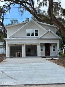 307 Rivera Dr