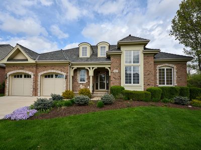 907 Middleton Ln