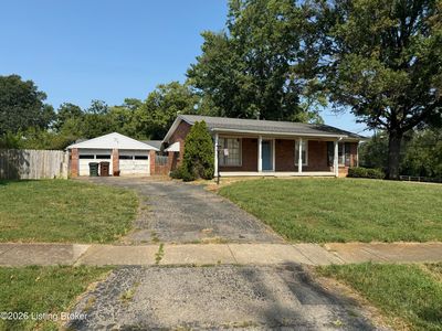 10326 Gina Dr
