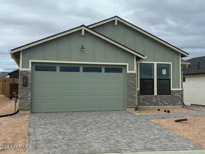 1224 Tranquil Ln #10