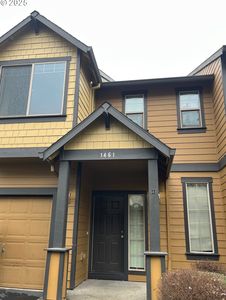 1461 SW Edgefield Meadows Ter