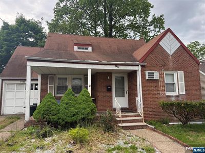 Property at 1-26 34th St, Fair Lawn, NJ