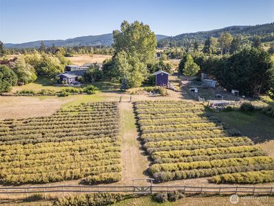 330 Bell Bottom Road